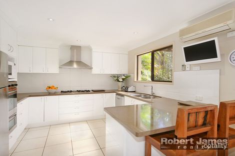 Property photo of 12 Harlow Crescent Tewantin QLD 4565