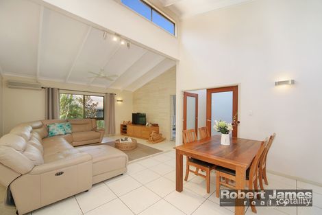Property photo of 12 Harlow Crescent Tewantin QLD 4565