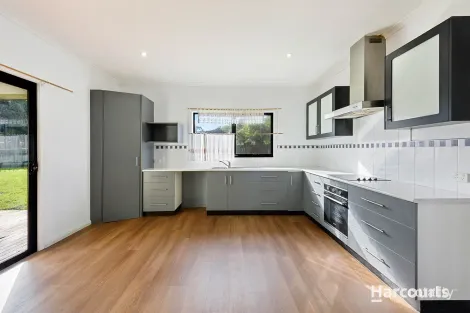 Property photo of 113 Esplanade Queenstown TAS 7467