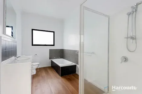 Property photo of 113 Esplanade Queenstown TAS 7467