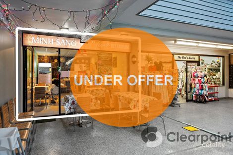 9/8 Hannah St, Beecroft, NSW 2119