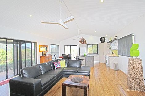 Property photo of 17-19 Windlass Street Goldsborough QLD 4865