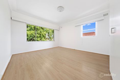 Property photo of 9/178 Kurraba Road Kurraba Point NSW 2089