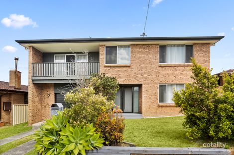 13 Tallowood St, Albion Park, NSW 2527