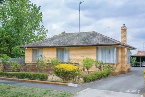 1/1005 South St, Ballarat Central, VIC 3350