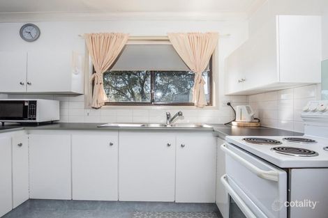 Property photo of 25 Endeavour Street Rutherford NSW 2320