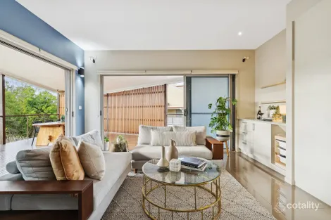 Property photo of 20 Nyamber Place Upper Kedron QLD 4055