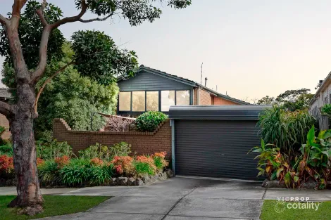 6/171 Wattle Valley Rd Extension, Camberwell, VIC 3124