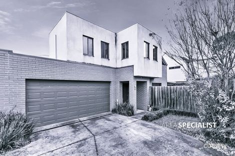 5/42 Liege Ave, Noble Park, VIC 3174