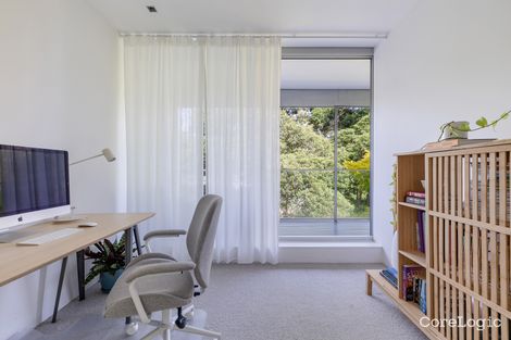 Property photo of 501/46-50 Burton Street Darlinghurst NSW 2010