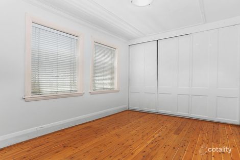 Property photo of 2/7 Mulwarree Avenue Randwick NSW 2031