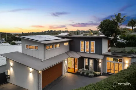 4 ADINA PL, WAMBERAL, NSW 2260