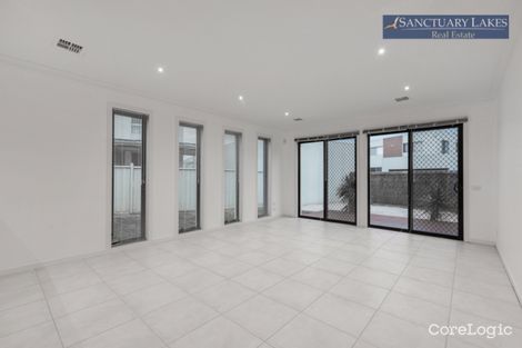 Property photo of 113 Signature Boulevard Point Cook VIC 3030