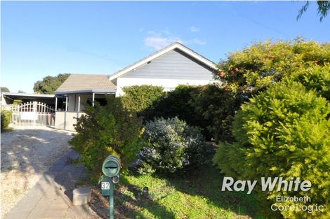 Property photo of 32 Siddall Road Elizabeth Vale SA 5112