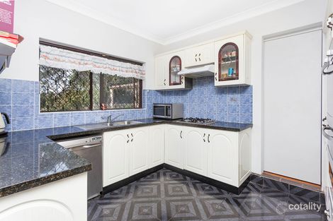 Property photo of 7 Current Street Padstow NSW 2211