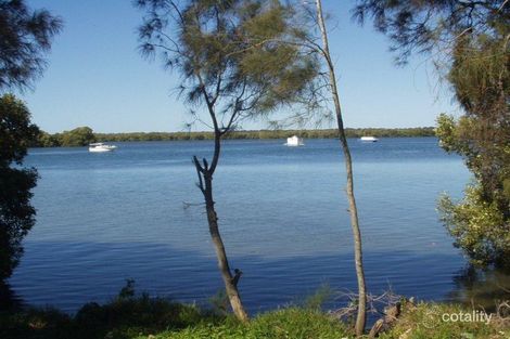 Property photo of 3 Esplanade North Donnybrook QLD 4510