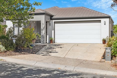 16 Fuschia St, Huntfield Heights, SA 5163