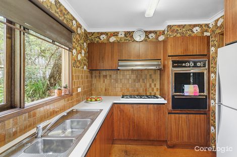 Property photo of 35 Evelyn Road Ringwood North VIC 3134