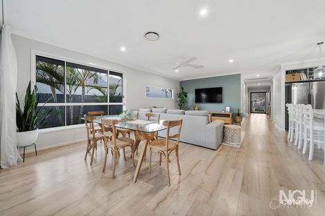 Property photo of 21 Wilby Street Flagstone QLD 4280