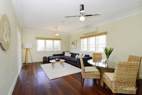 Property photo of 21 Martha Street Camp Hill QLD 4152