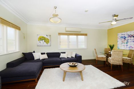 Property photo of 21 Martha Street Camp Hill QLD 4152