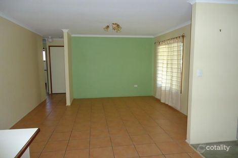 Property photo of 8 Naomai Street Bundamba QLD 4304