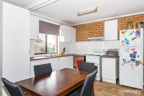 Property photo of 21 Simmons Place Kelso NSW 2795