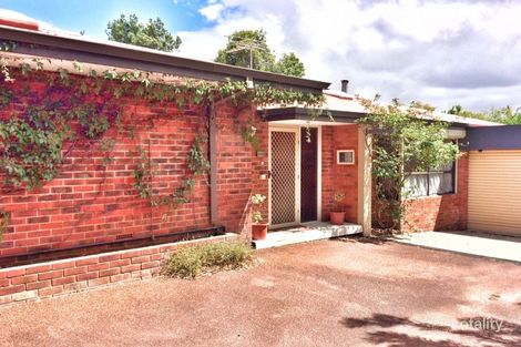 Property photo of 15 Byron Road Kalamunda WA 6076