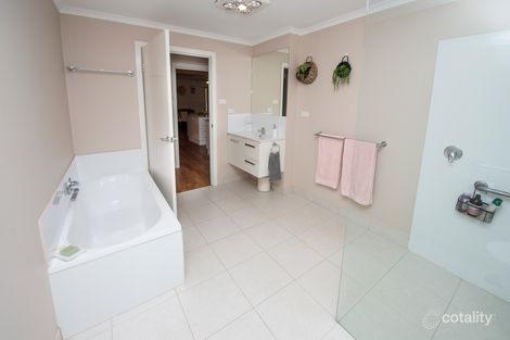 Property photo of 79 Hannon Street Sea Lake VIC 3533