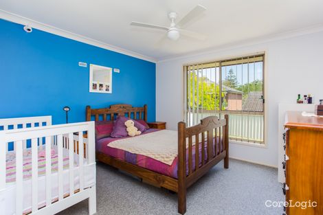 Property photo of 8/36 Tirriki Street Charlestown NSW 2290