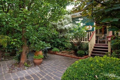 Property photo of 23 Bridge Street Korumburra VIC 3950
