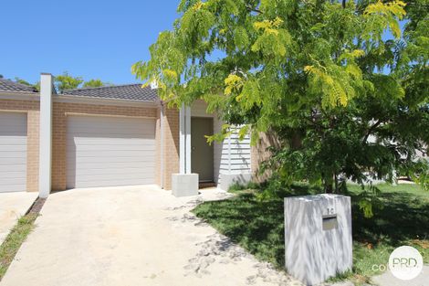 3c King George Way, Mitchell Park, VIC 3355