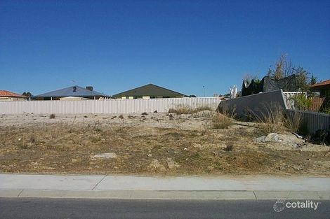 45 Kirin Way, Maddington, WA 6109