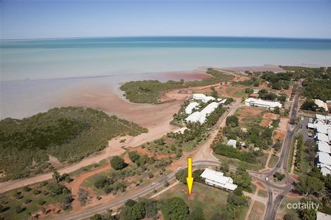 49 Robinson St, Broome, WA 6725