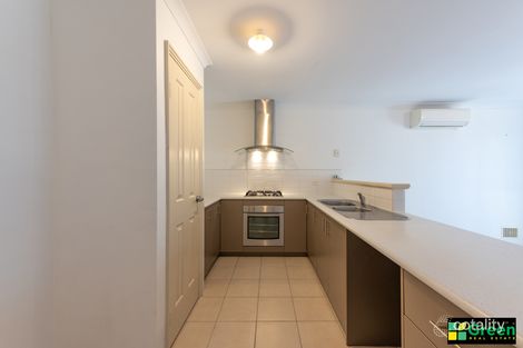 Property photo of 5/24 Irrawaddy Drive Greenfields WA 6210