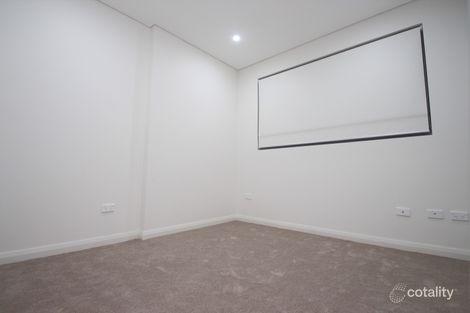 Property photo of 116/6-14 Park Road Auburn NSW 2144