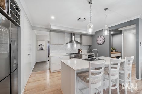 Property photo of 21 Wilby Street Flagstone QLD 4280