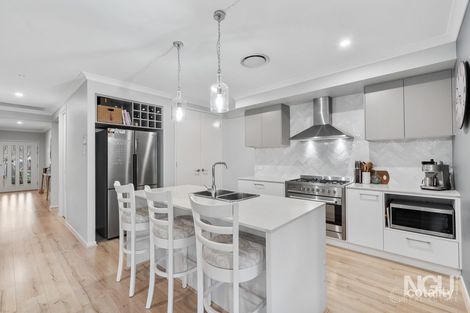Property photo of 21 Wilby Street Flagstone QLD 4280