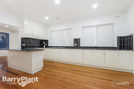 Property photo of 66 Cowper Avenue St Albans VIC 3021