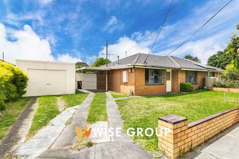 2/5 Mcfees Rd, Dandenong North, VIC 3175