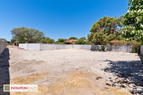 Property photo of 30A Raymond Street Mount Pleasant WA 6153