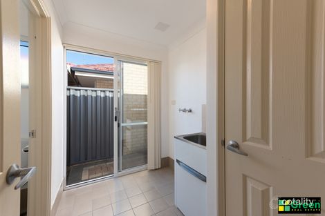 Property photo of 5/24 Irrawaddy Drive Greenfields WA 6210