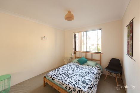 Property photo of 1/43-47 Newman Street Merrylands NSW 2160