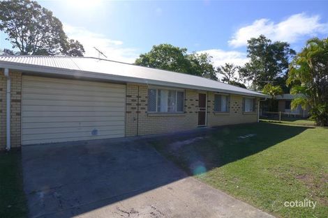 Property photo of 12 Windsor Street Slacks Creek QLD 4127