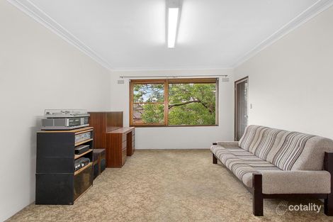 Property photo of 9/45 Alt Street Ashfield NSW 2131