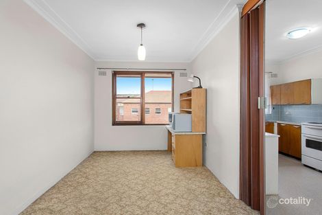 Property photo of 9/45 Alt Street Ashfield NSW 2131