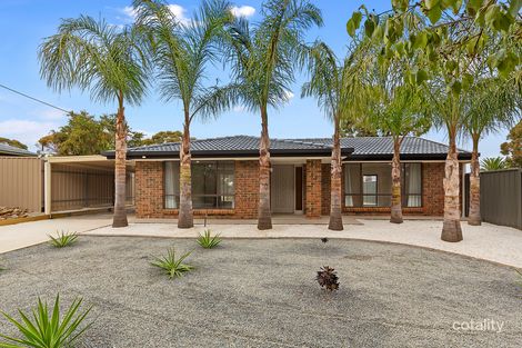 Property photo of 4A Leonard Road Morphett Vale SA 5162