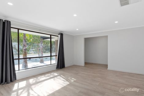Property photo of 4A Leonard Road Morphett Vale SA 5162