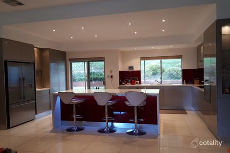 Property photo of 189 Wattle Road Kersbrook SA 5231