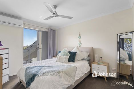 2/8 Bushland Pl, Maudsland, QLD 4210